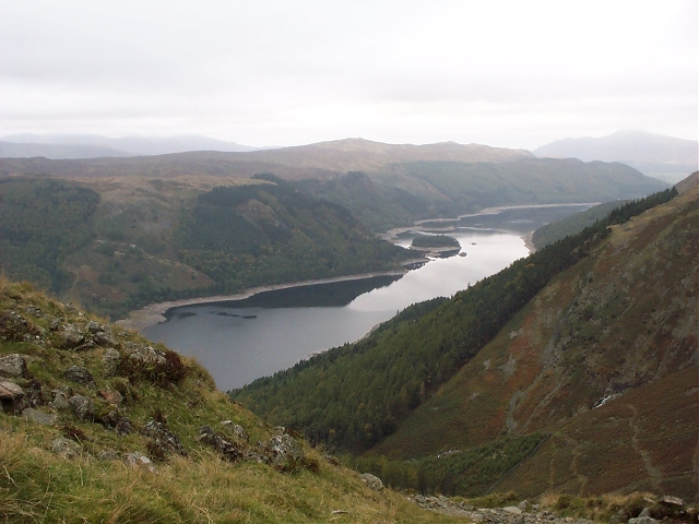 View over Thirlmere.JPG